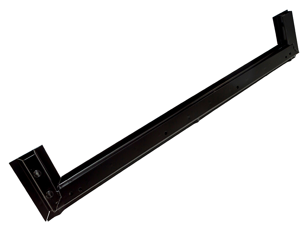DA6645