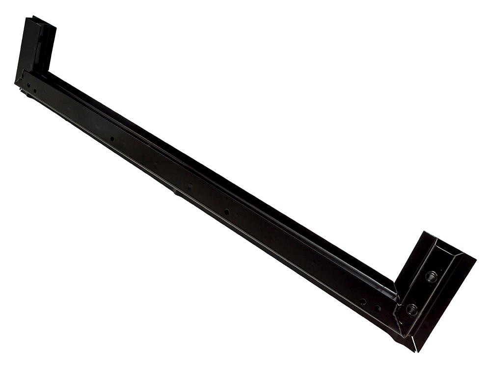 DA6646