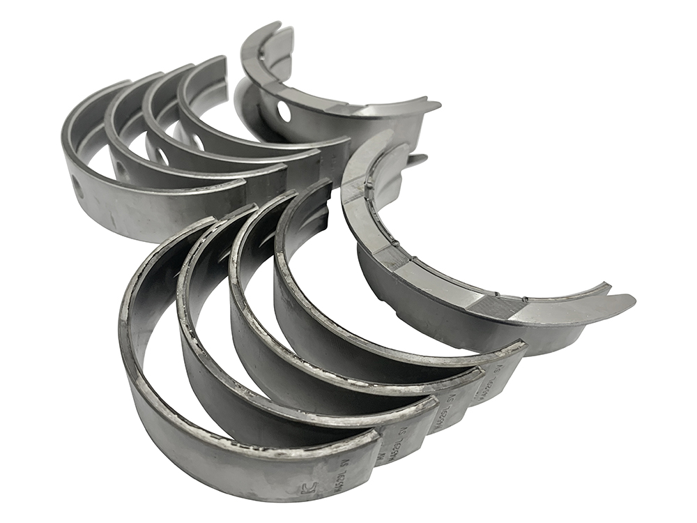 DA6660