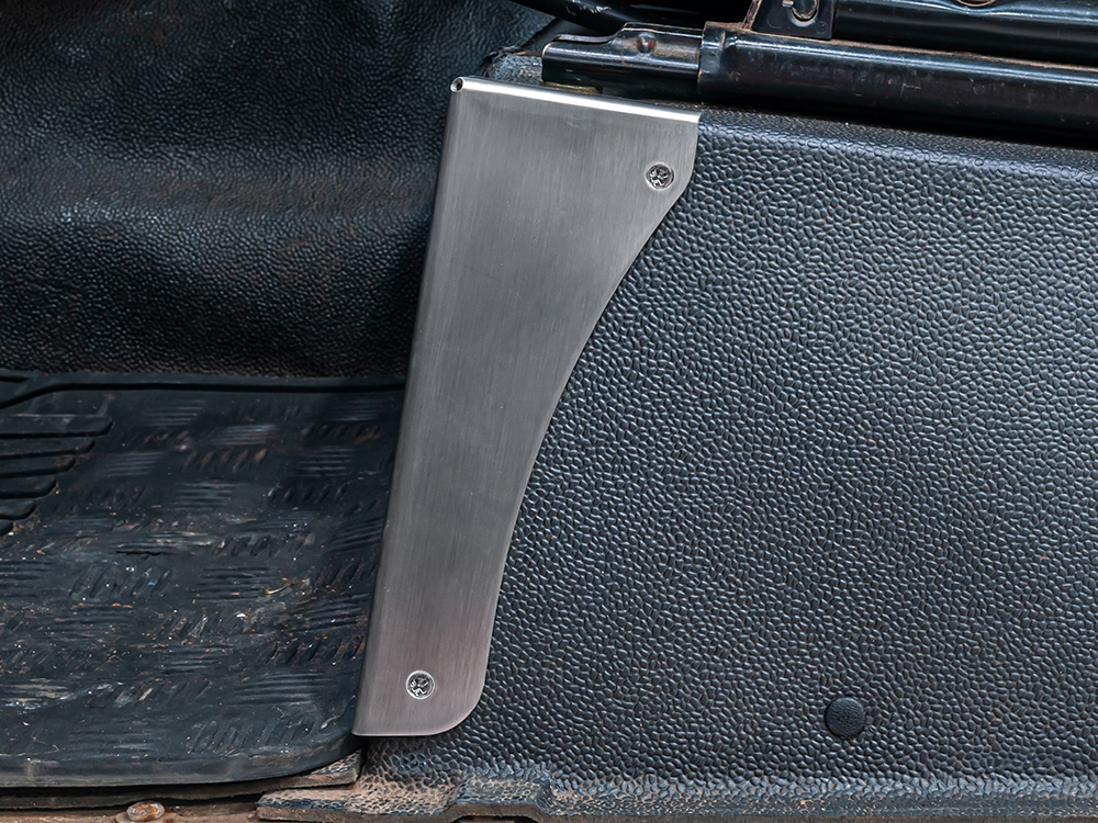 DA7370