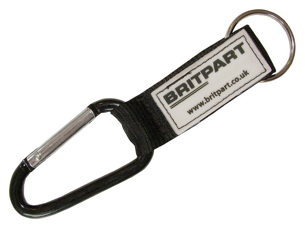 DA8002