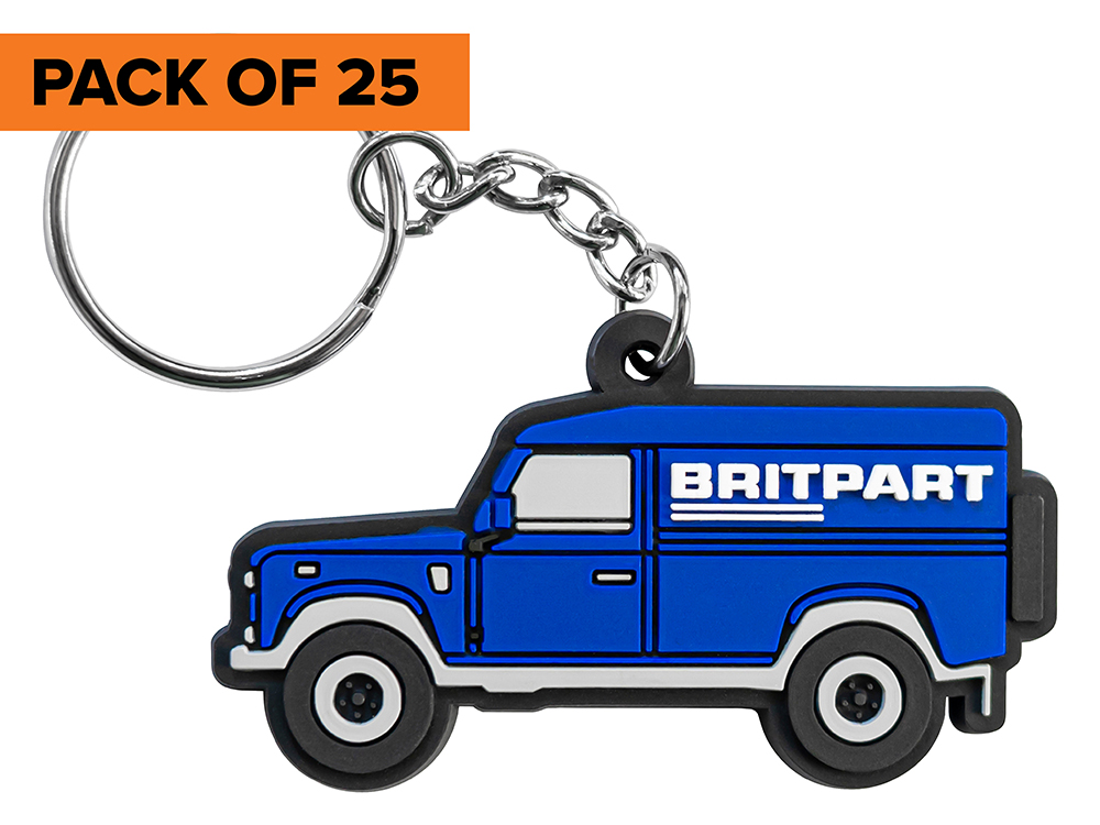 DA8128PACK