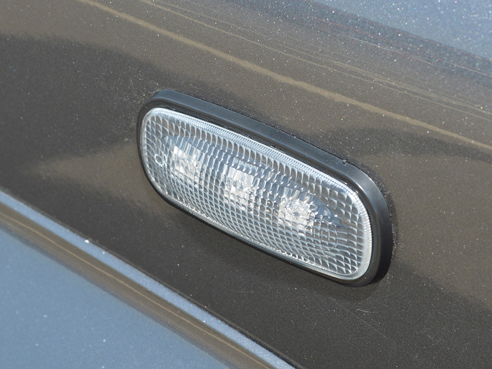 DA8530