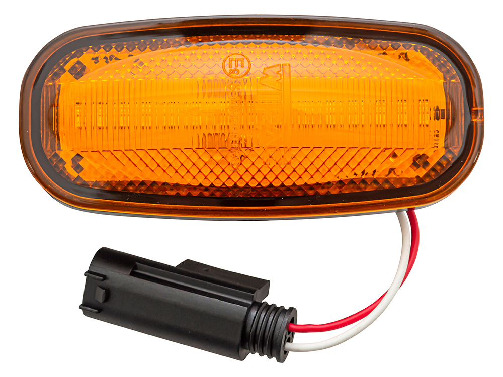 DA8532W