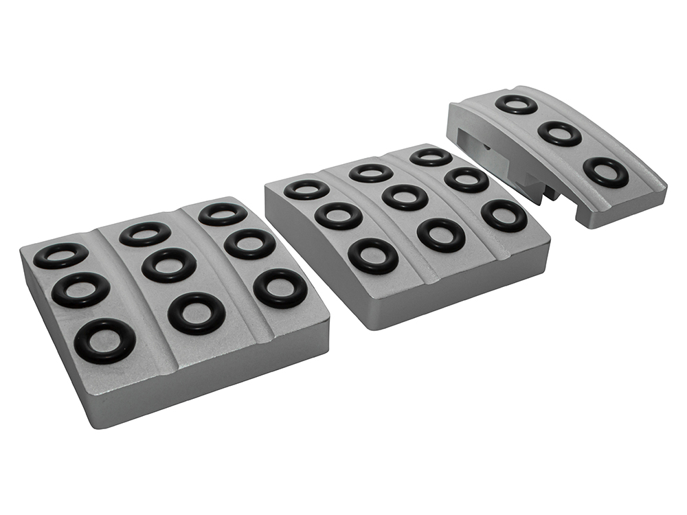 DA8857