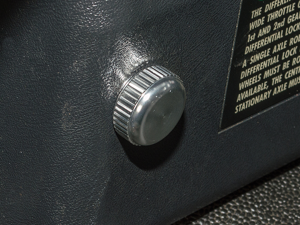 DA8950