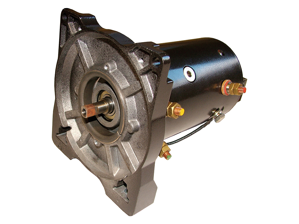 DB1300