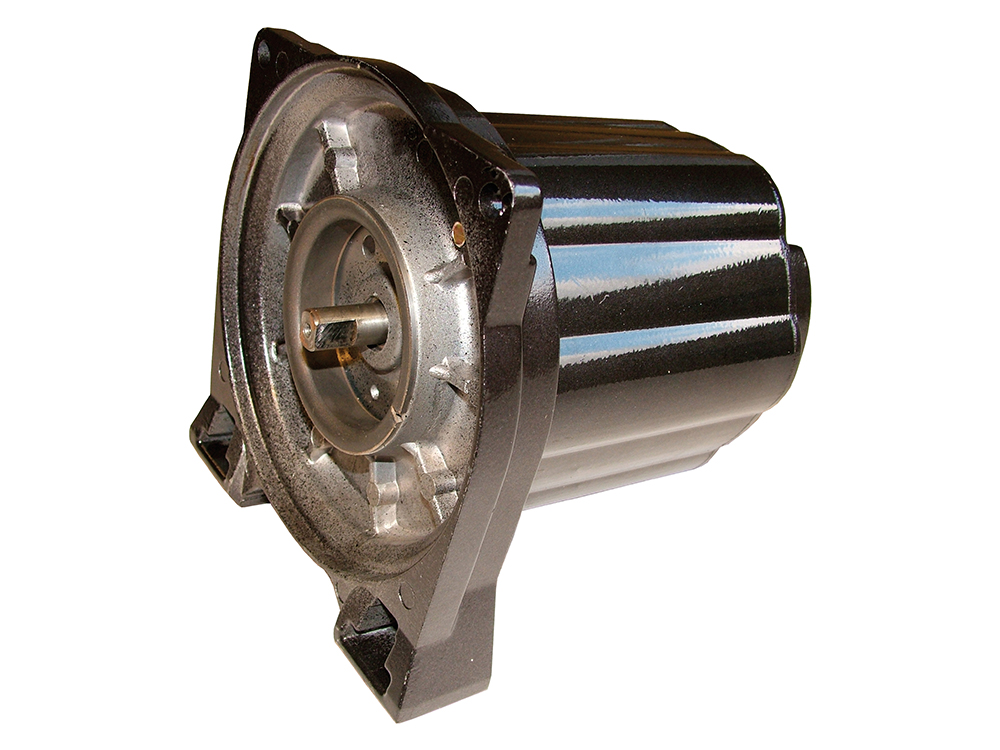 DB1301