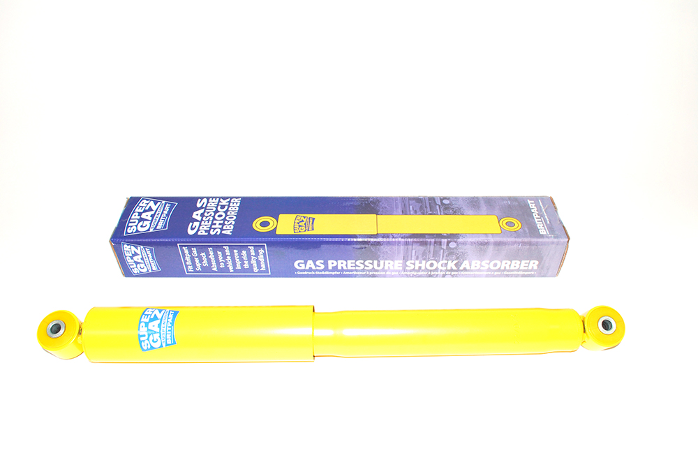 DC5001L