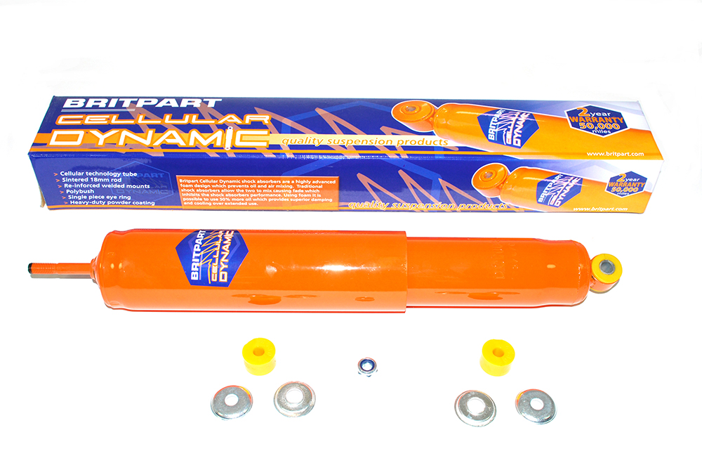 DC6004