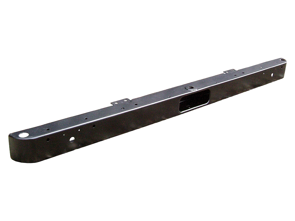 DPB000270
