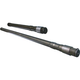E-10200