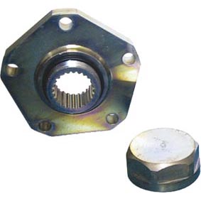 E-10400
