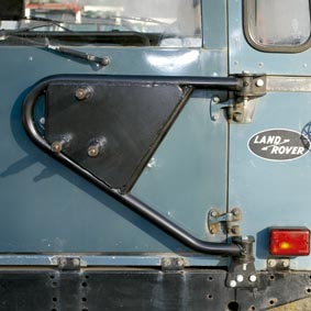 E-8003