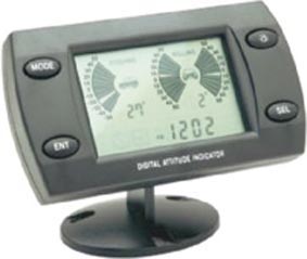 E-8020