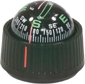 E-8021