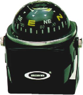E-8022