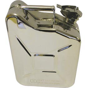 E-8030