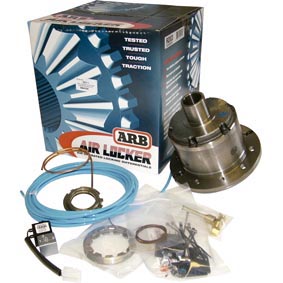 E-8814