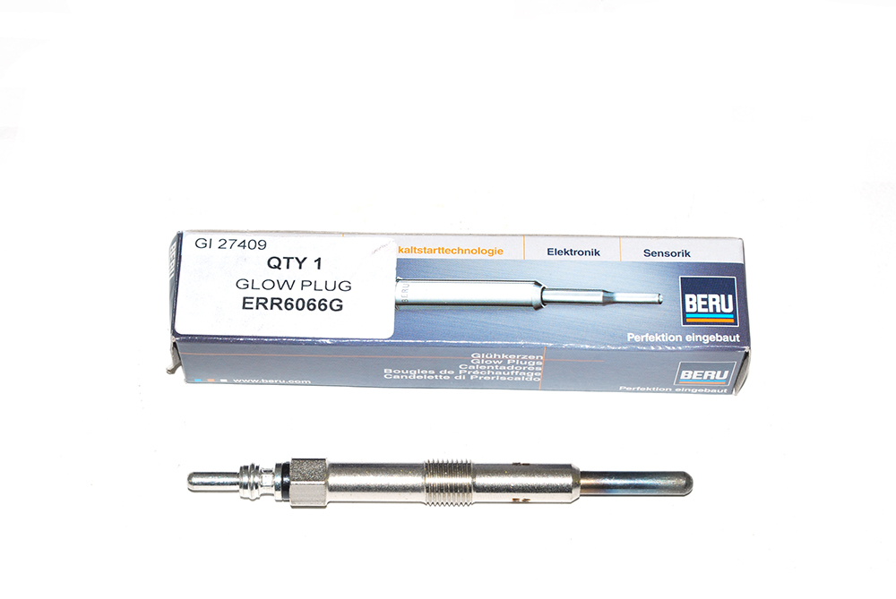 ERR6066G