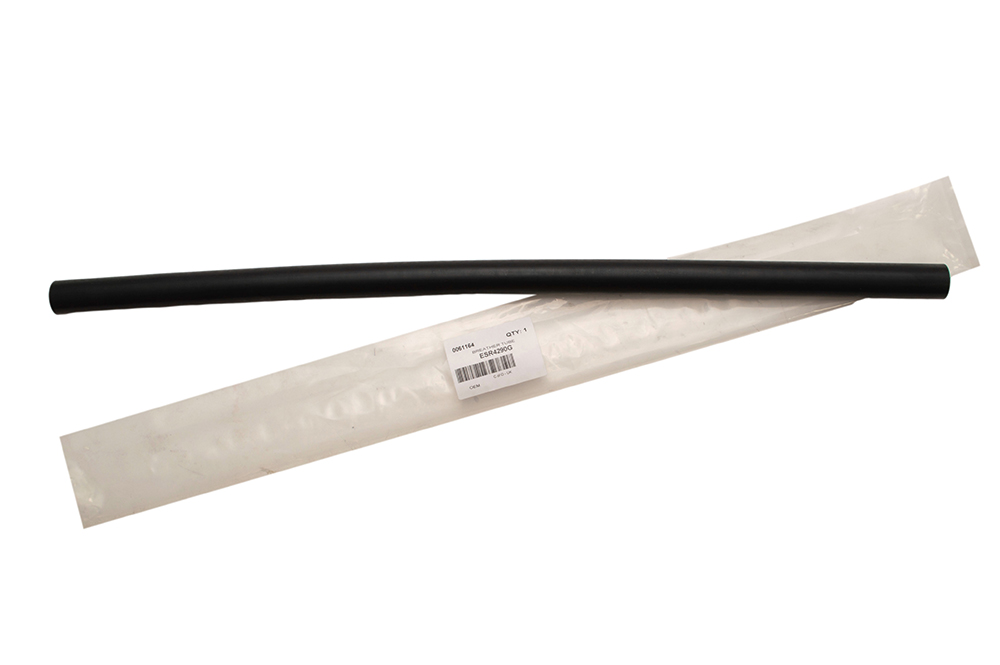 ESR4290G