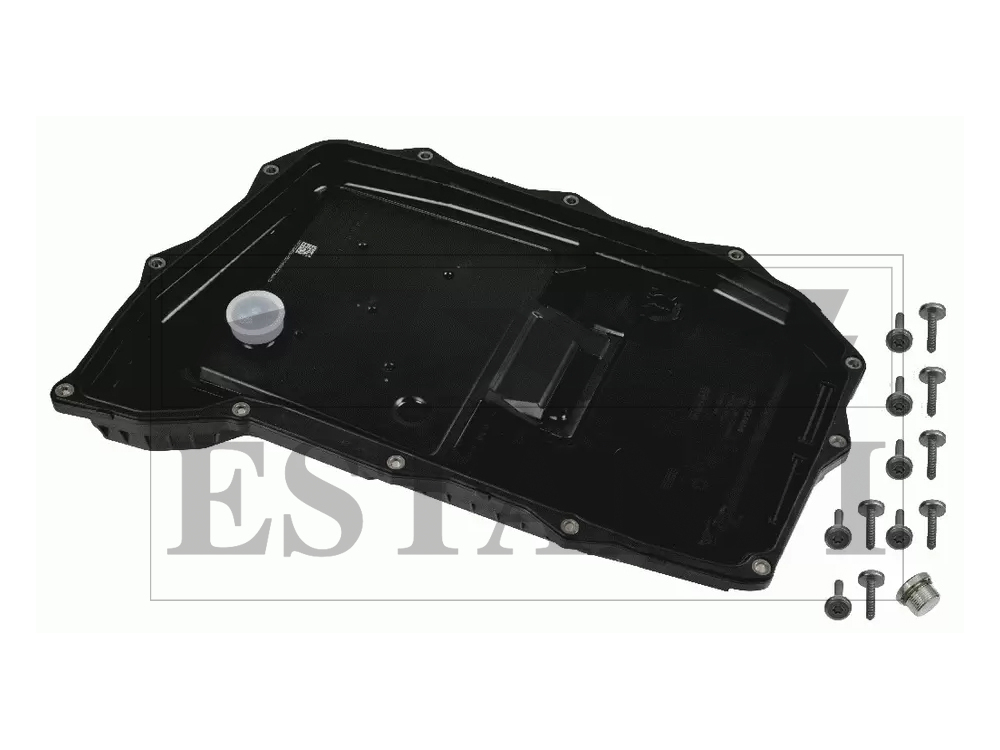 EST-1103298006