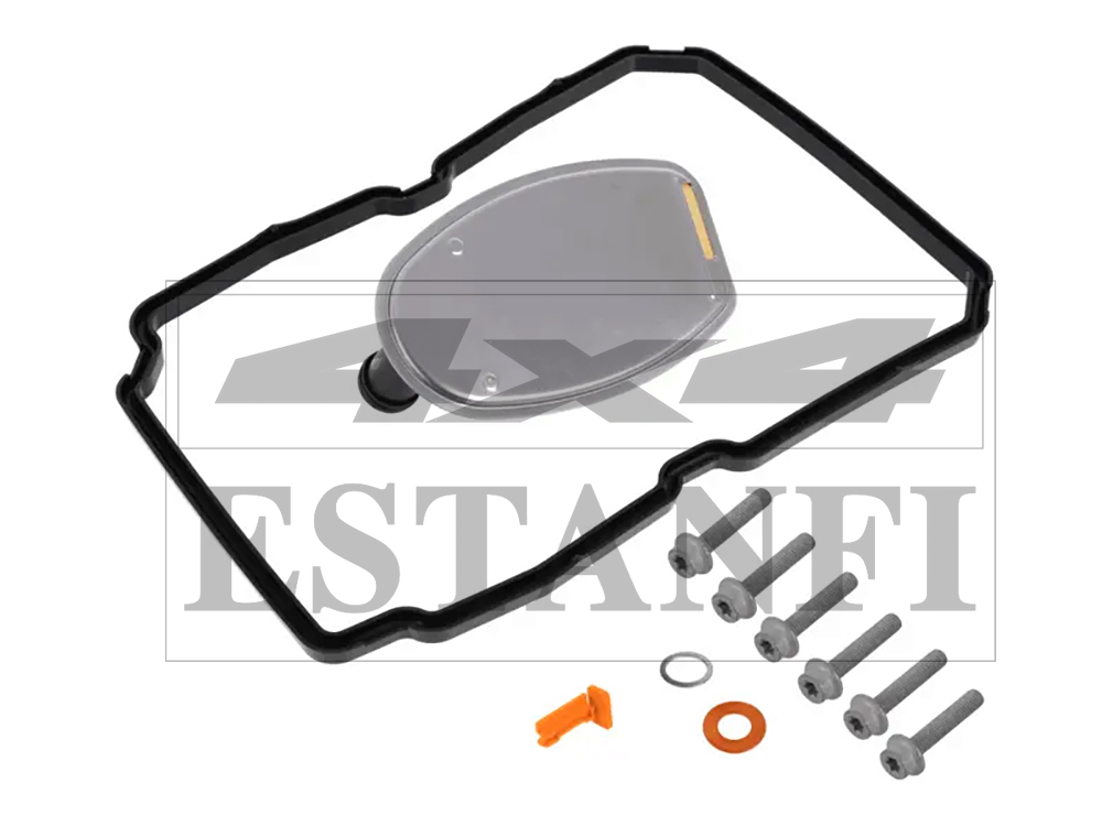 EST-5961303116
