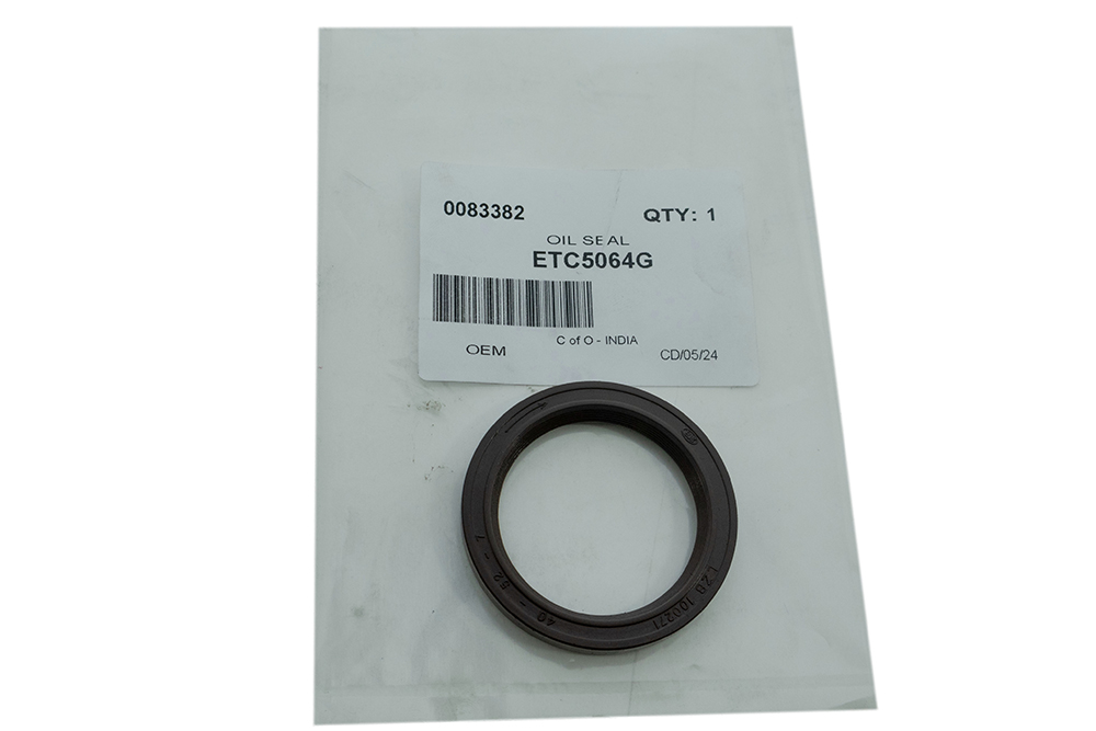 ETC5064G