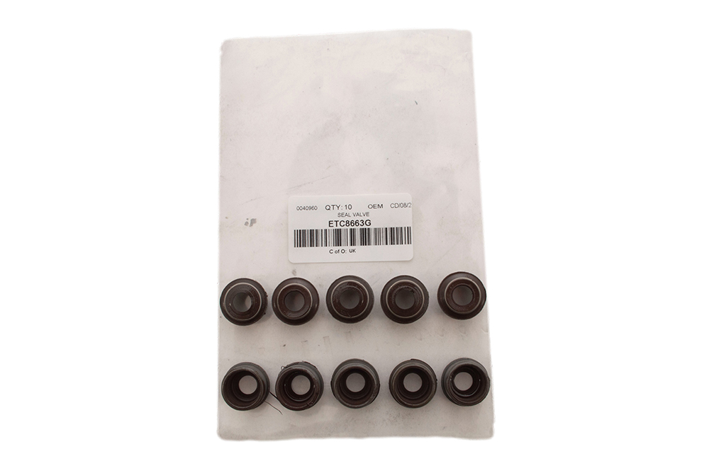 ETC8663G