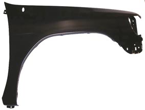 F3100-0W030