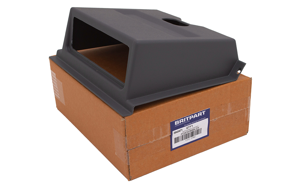FCA101680LOY