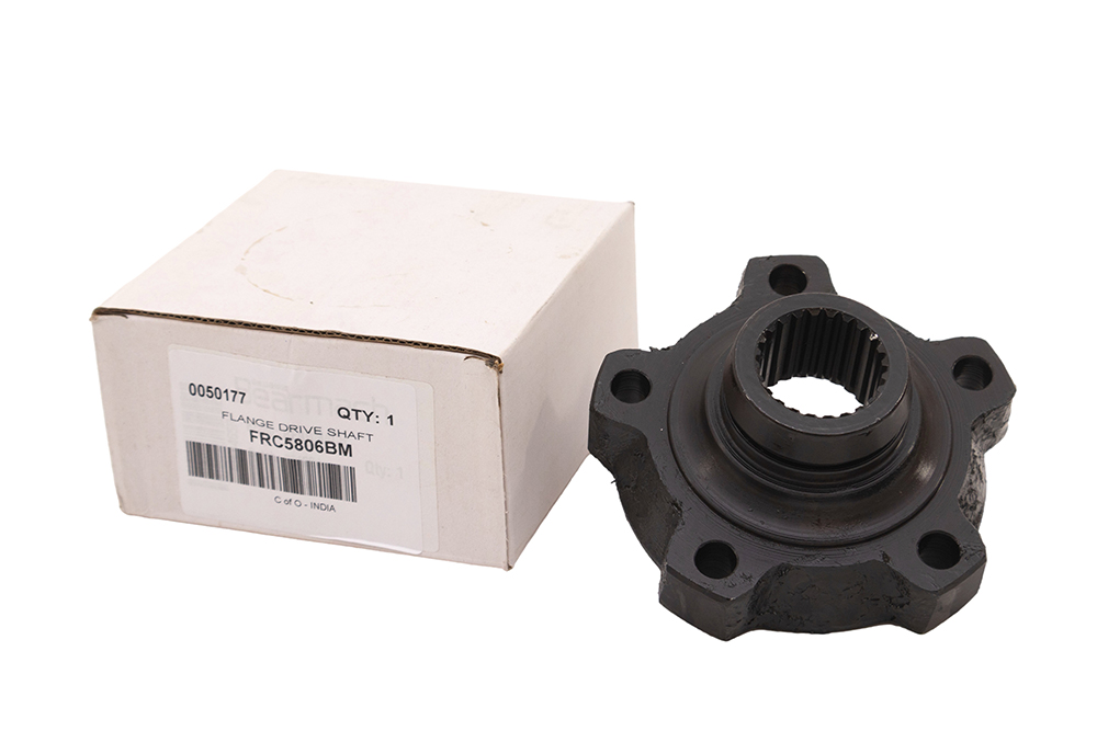 FRC5806BM