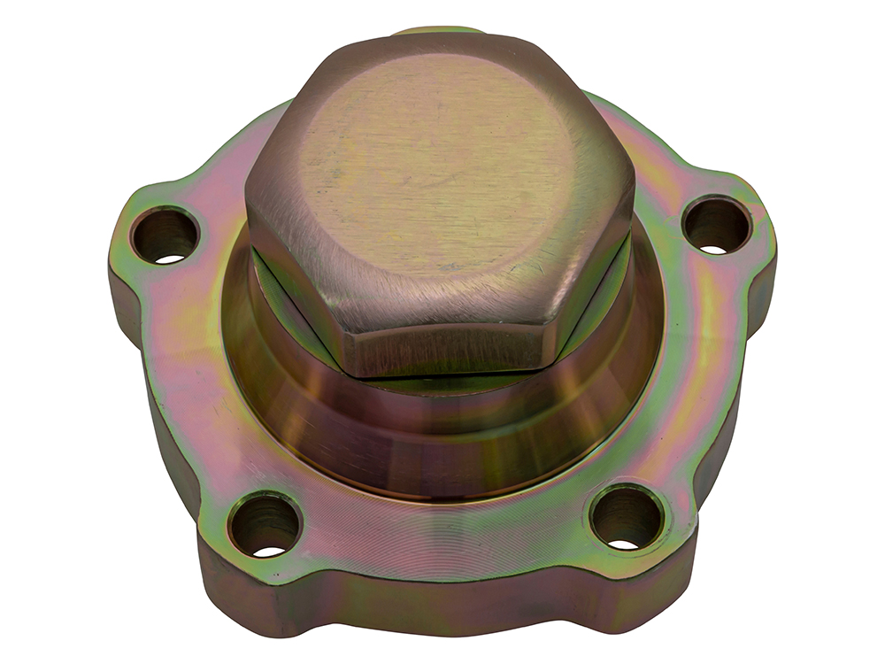 FRC5806HD