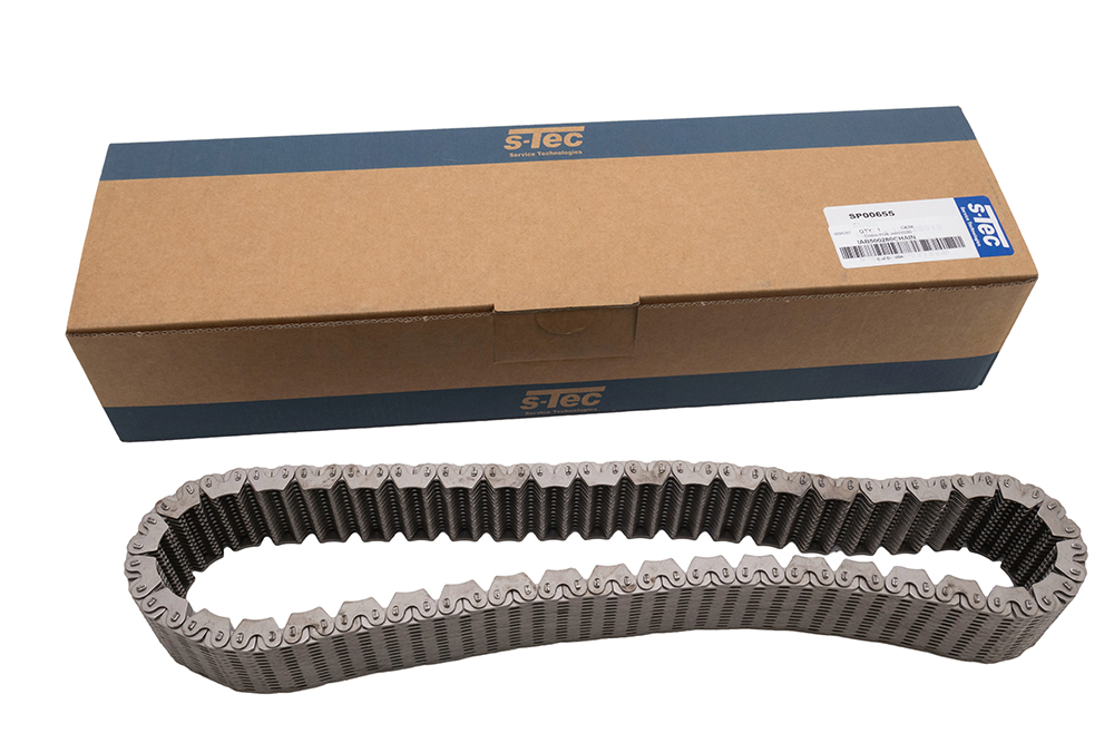 IAB500280CHAIN
