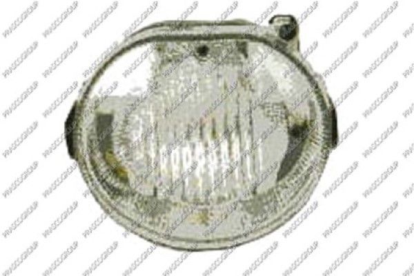 ILM-12-039