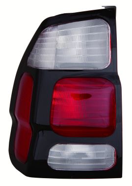 ILM-40-091