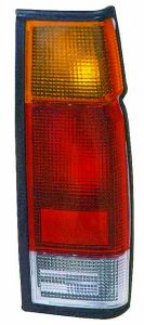 ILM-50-099
