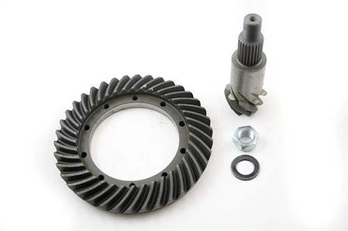 KAM548