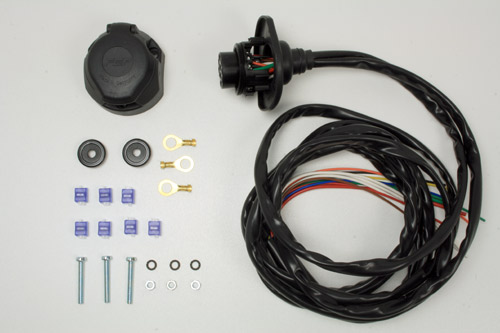 KCP1302