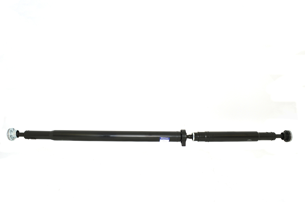 LR021552