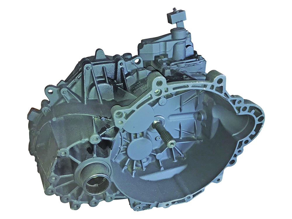 LR024707