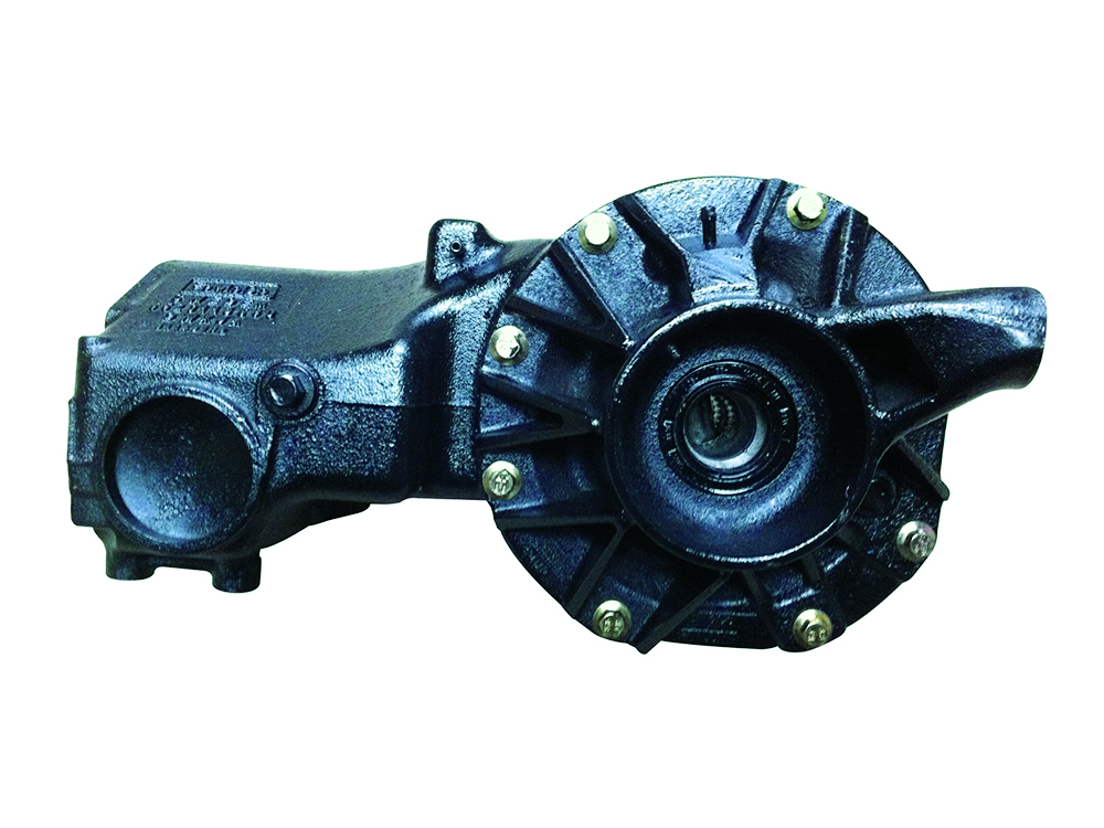 LR030852