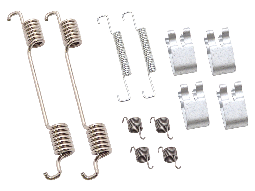 LR031947KIT