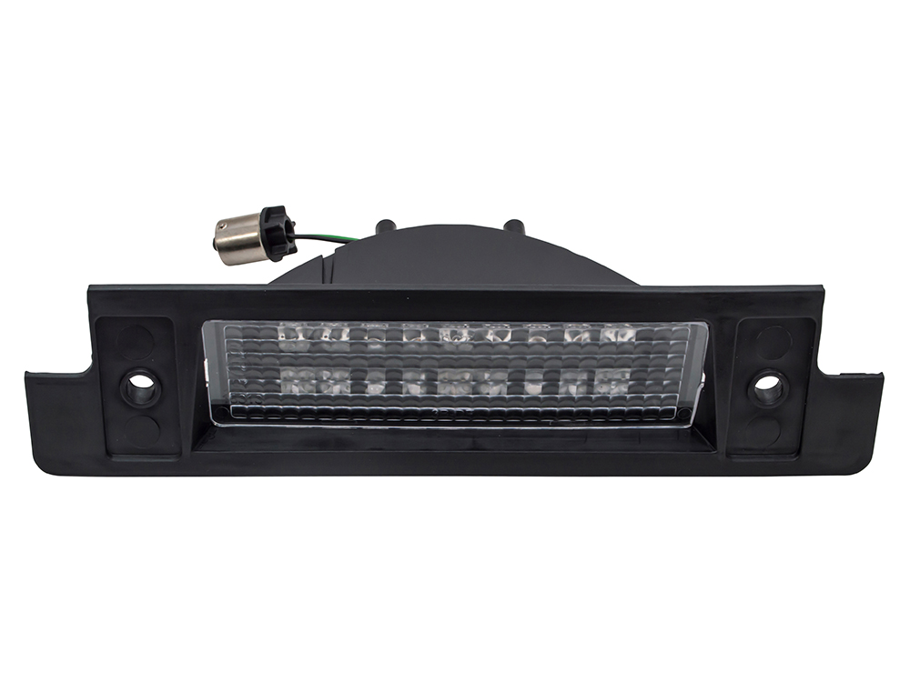 LR044451LEDW