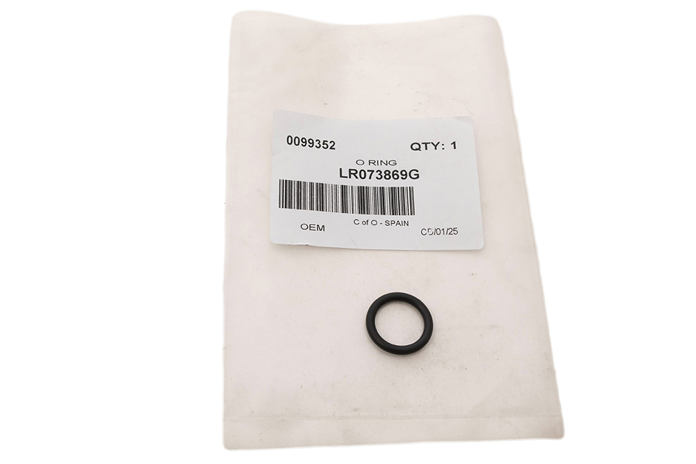 LR073869G
