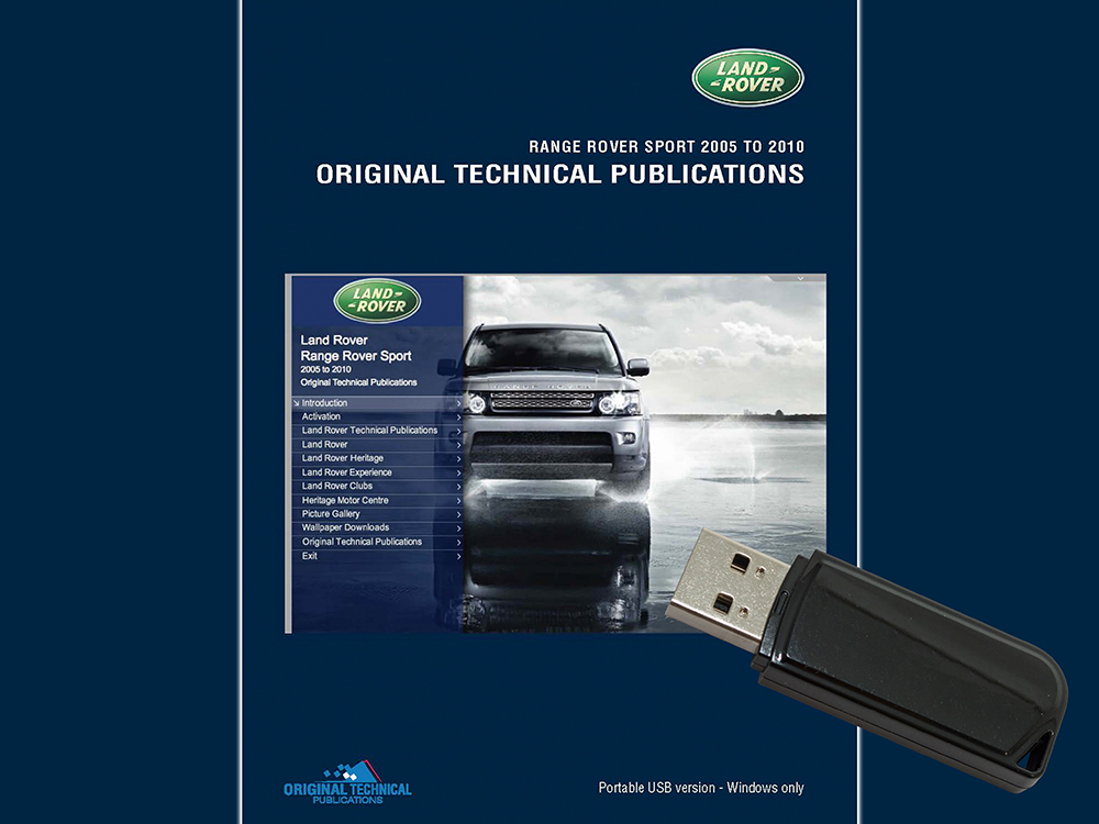 LTP3015USB