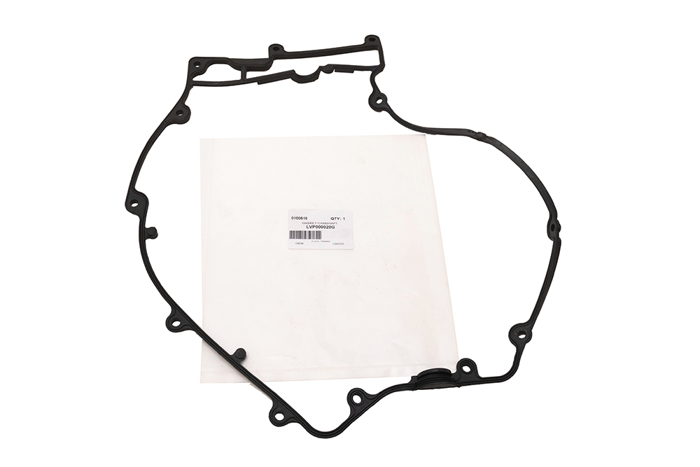 LVP000020G