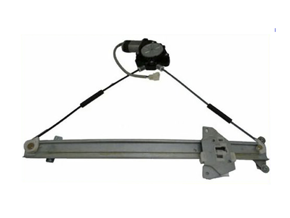 MB135167