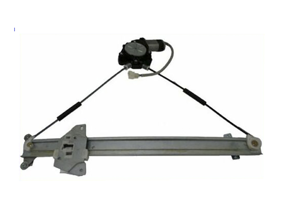 MB135168