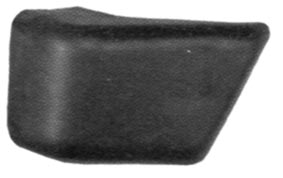 MB182637